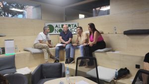 conricardoalmenar1.48