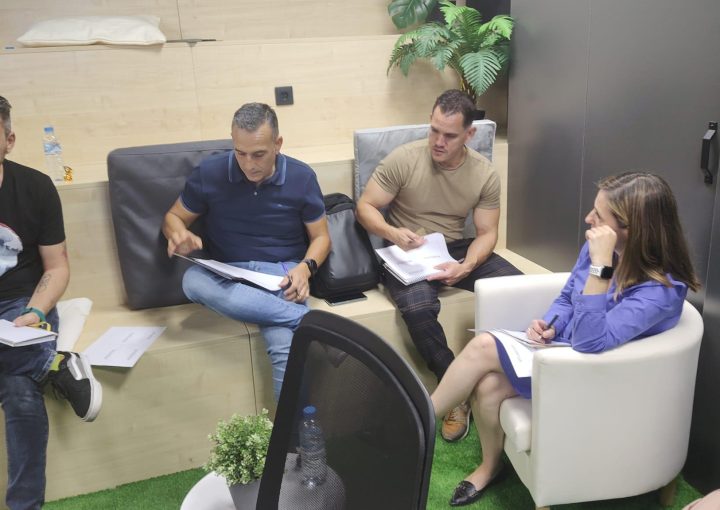 conricardoalmenar1.481