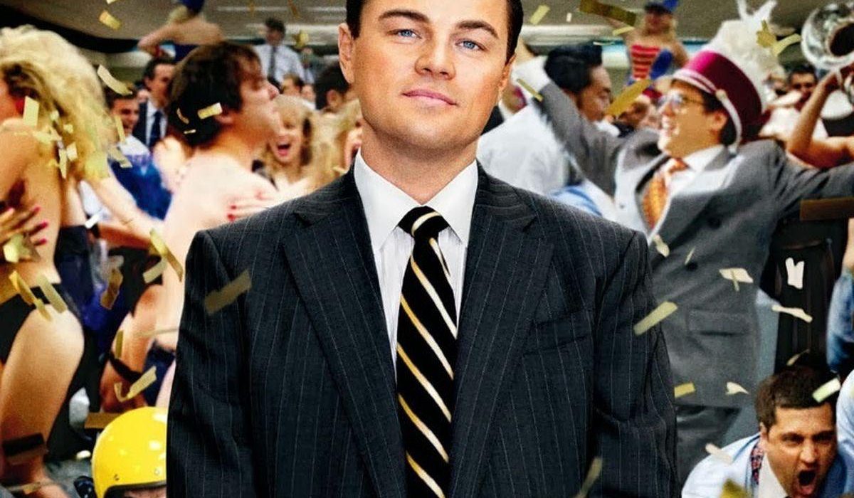 f.elconfidencial.com original 108 bb2 cbd 108bb2cbd984f087cad9e0d71440fa6d