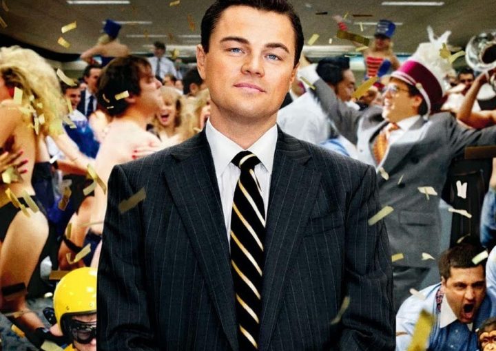 f.elconfidencial.com original 108 bb2 cbd 108bb2cbd984f087cad9e0d71440fa6d