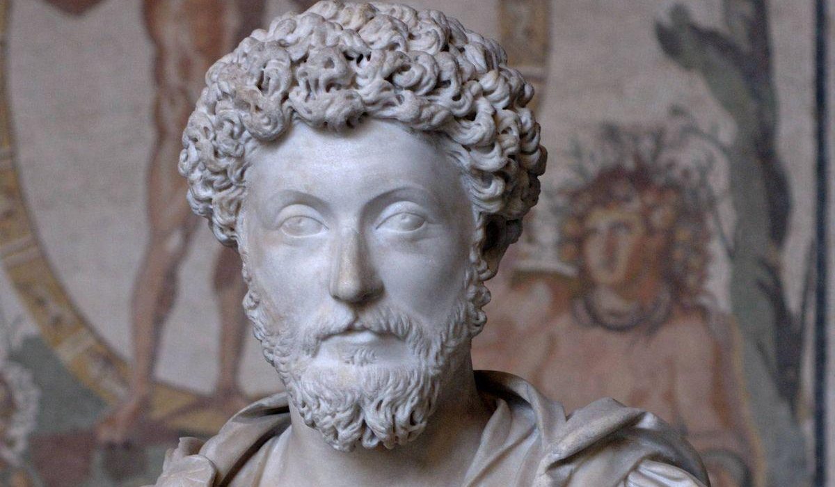 f.elconfidencial.com original 1d3 27a 2cf 1d327a2cf82bed131134566821889614 1