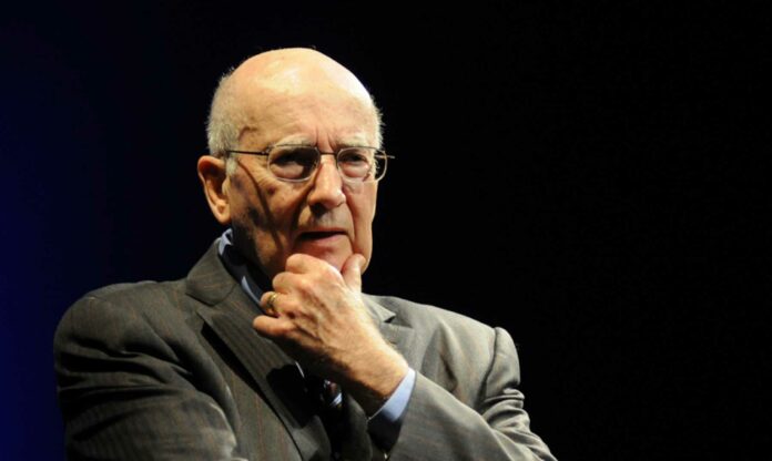philip kotler 696x416 1