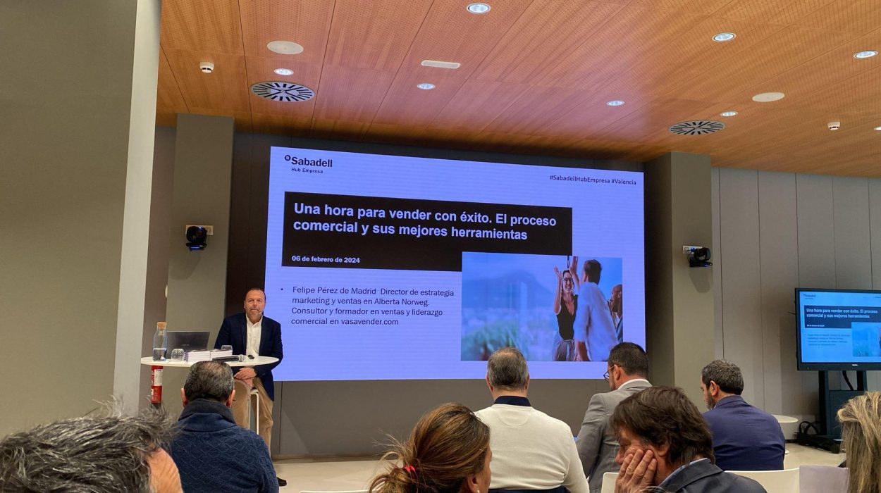 9668ec02 a413 4c54 80c5 cc350e375c31