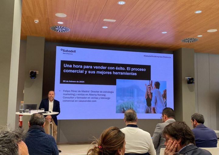 9668ec02 a413 4c54 80c5 cc350e375c31