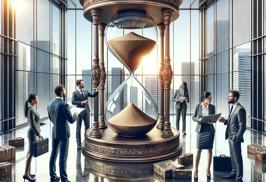 9ebb8b53 0224 4603 a4f4 73d497d28bd2