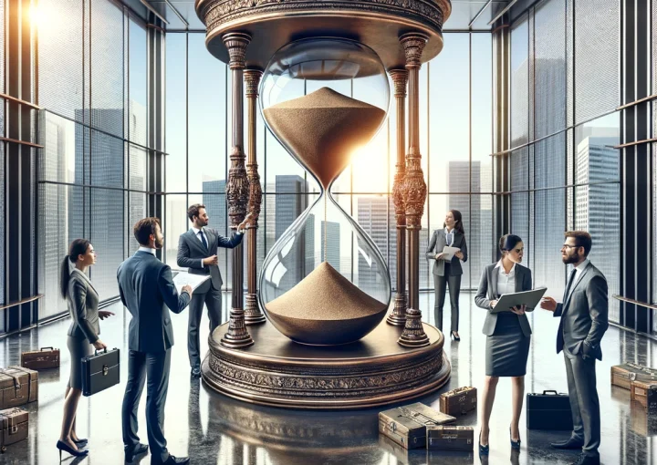 9ebb8b53 0224 4603 a4f4 73d497d28bd2