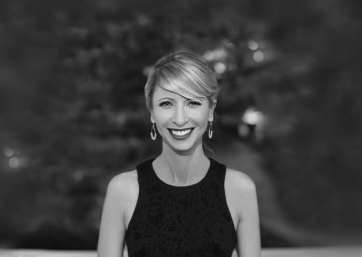 Amy Cuddy 1200x612 1