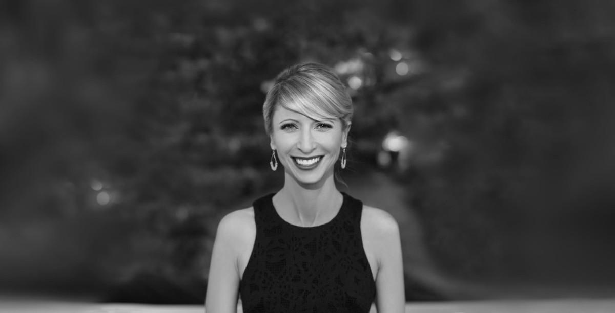 Amy Cuddy 1200x612 1