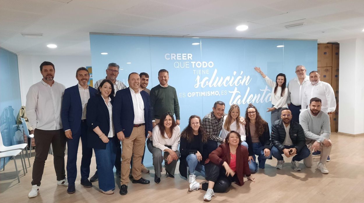 GlobalConnectTravel01