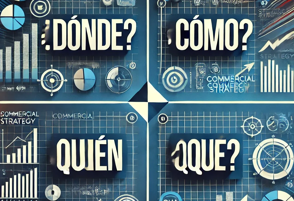 af903ad1 75b4 44bd 9c90 8214416e1da7