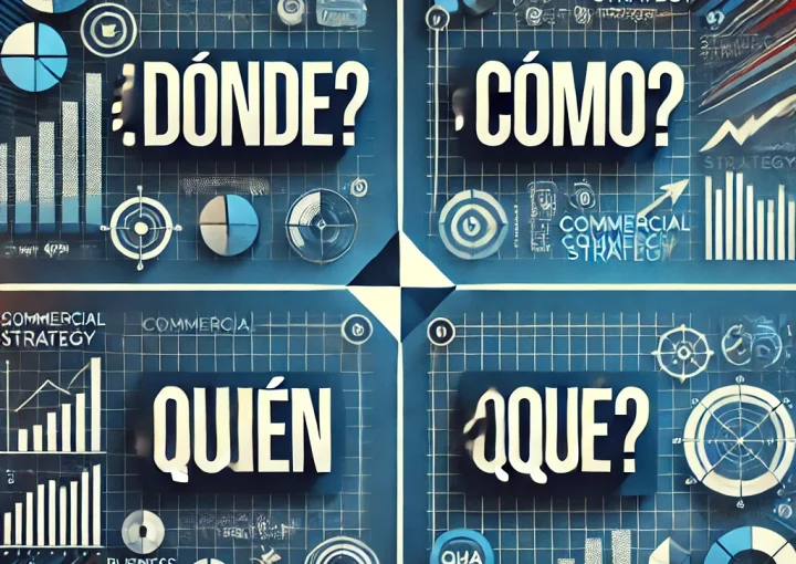 af903ad1 75b4 44bd 9c90 8214416e1da7