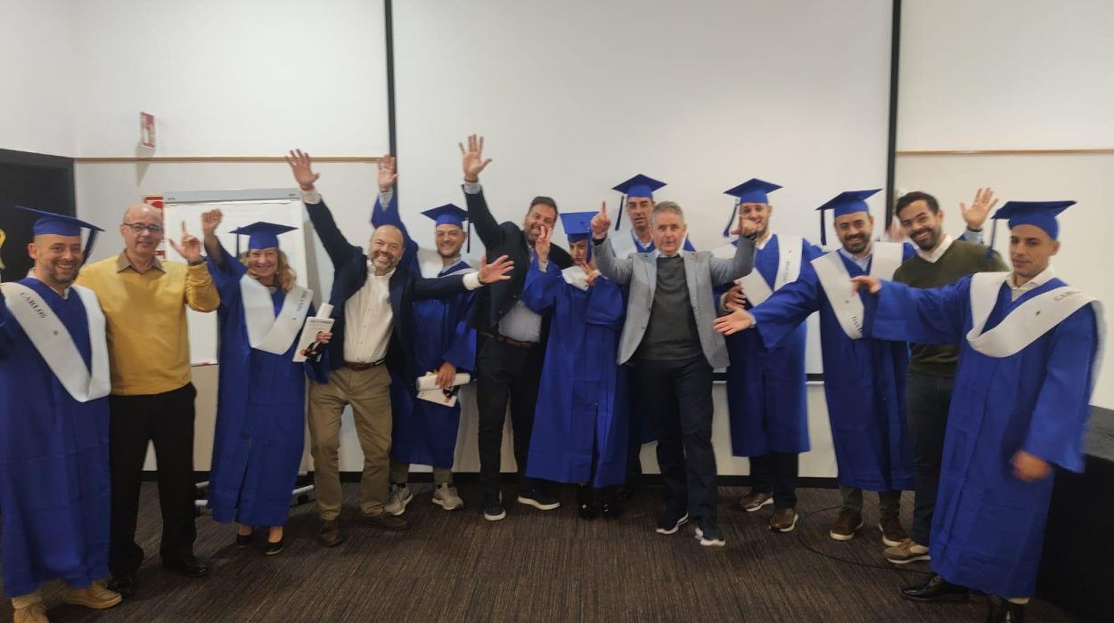 WhatsApp Image 2024 12 12 at 13.48.30