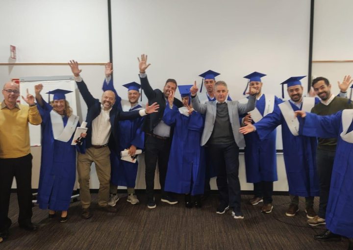 WhatsApp Image 2024 12 12 at 13.48.30