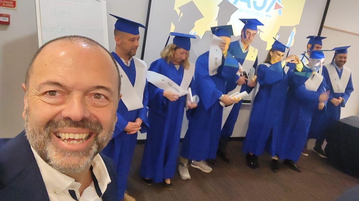 WhatsApp Image 2024 12 12 at 13.48.34 3