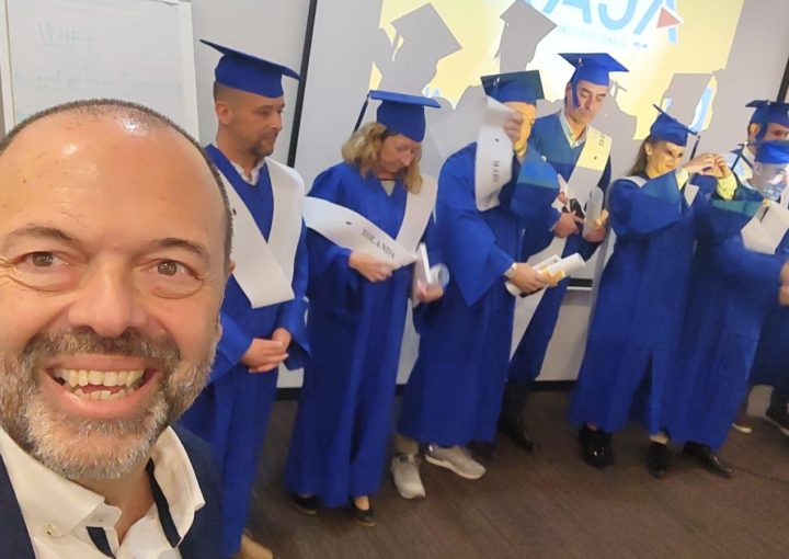 WhatsApp Image 2024 12 12 at 13.48.34 3