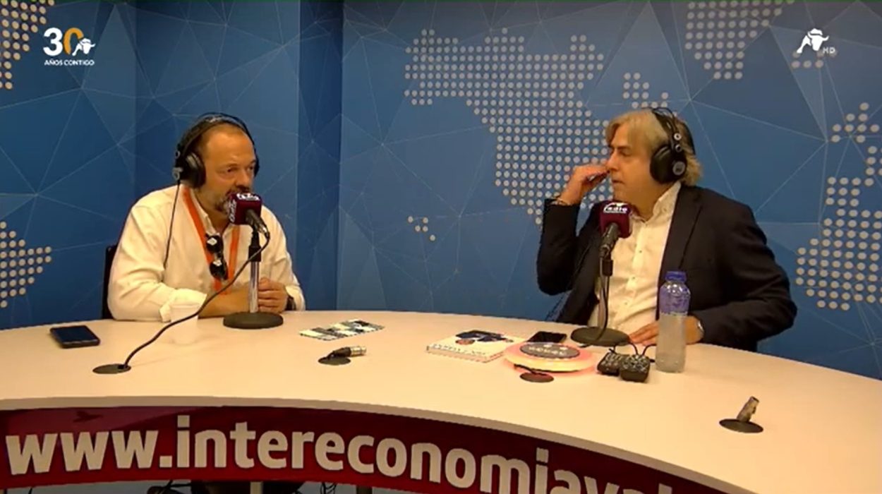 Sin titulo