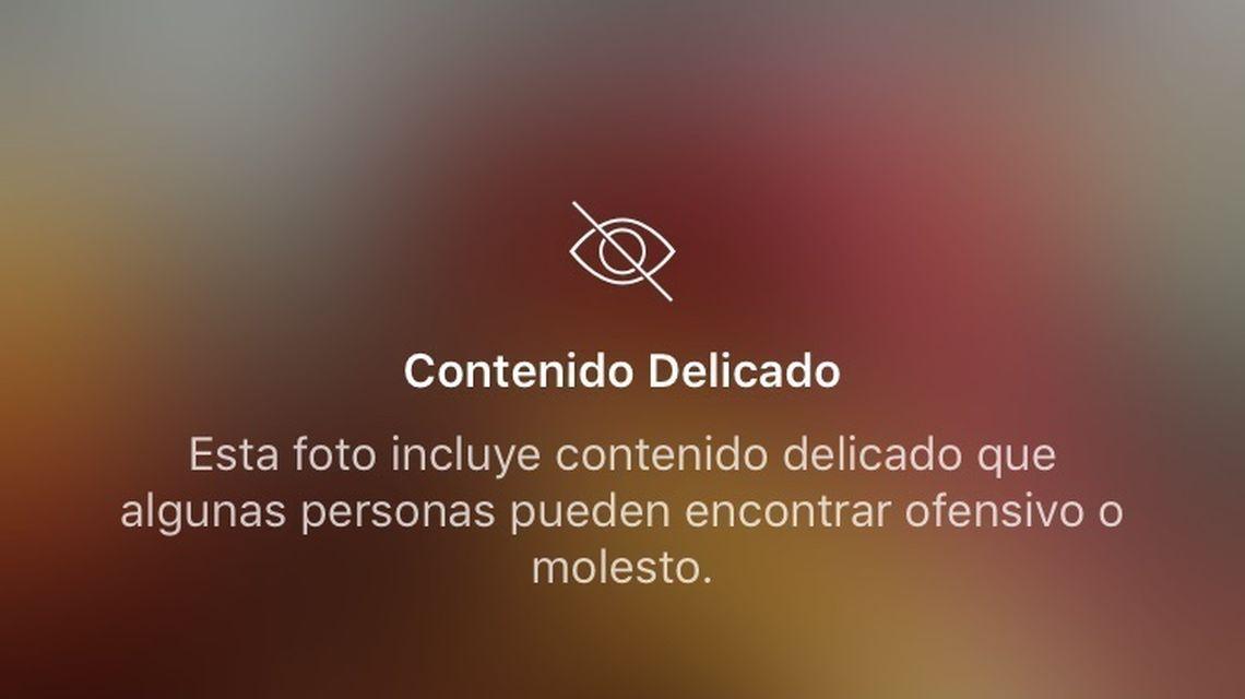 instagram contenido 1