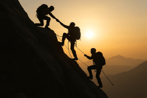 fcc591d1 954d 45d7 8ff0 8fe41c2b0631 (1)