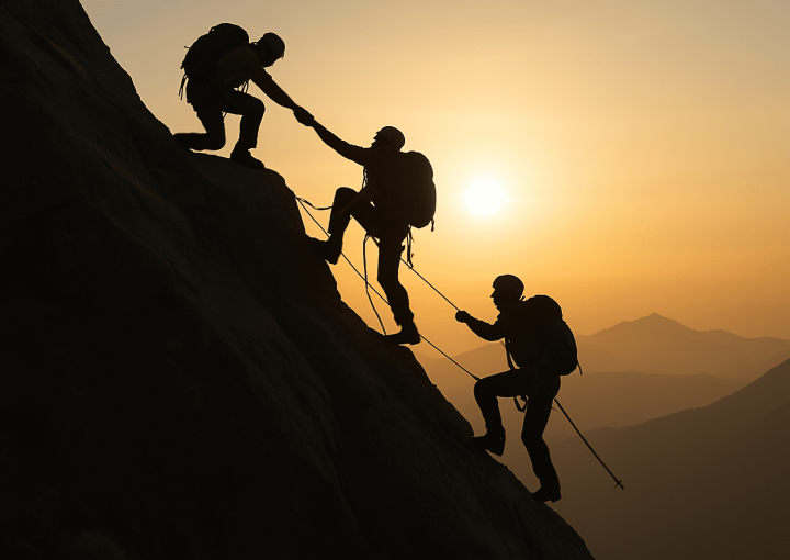 fcc591d1 954d 45d7 8ff0 8fe41c2b0631 (1)