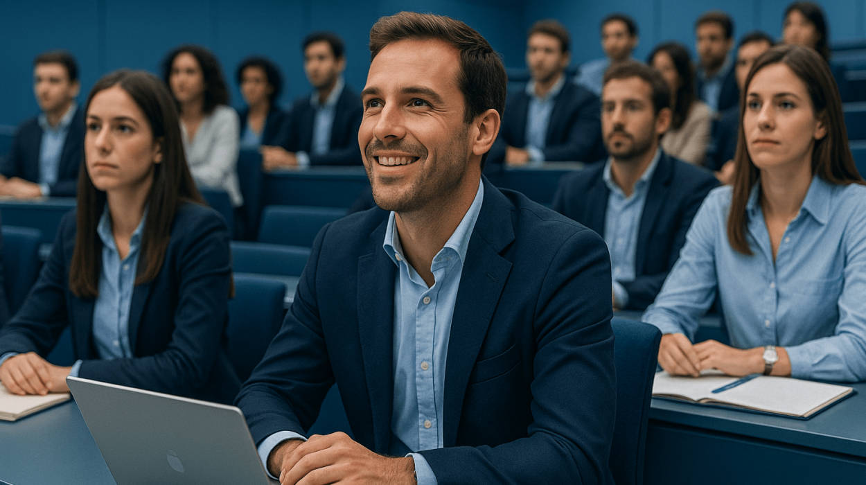 ChatGPT Image 30 may 2025, 12 38 40