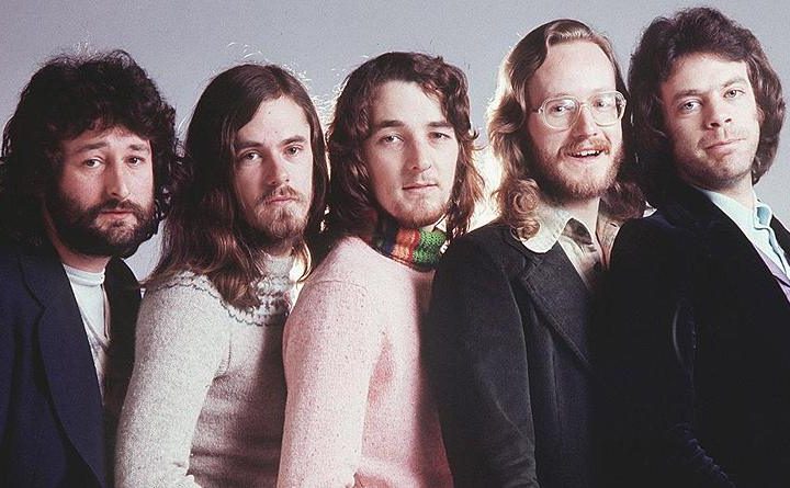 Supertramp portada MZK