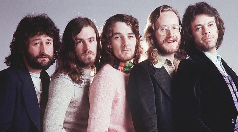 Supertramp portada MZK