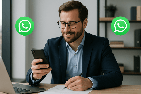 optimized image (38)