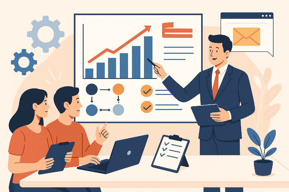 optimized image (49)