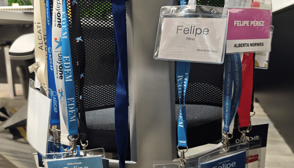 optimized image (52)