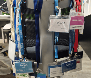 optimized image (52)