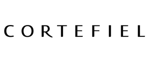 cortefield cortefield