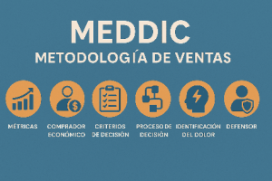 optimized image (42)