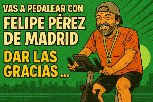 optimized image (93)