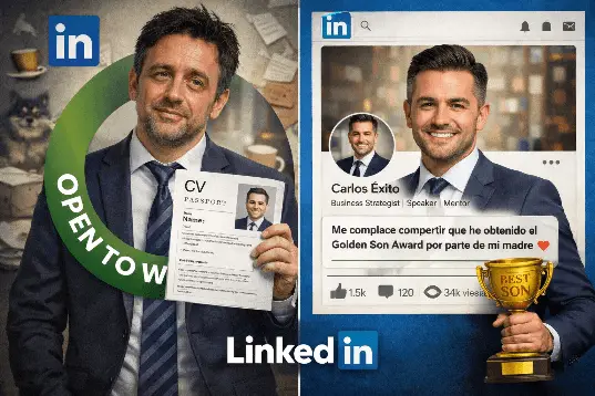 optimized image 2026 01 15T084811.360