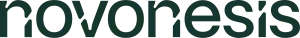 novonesis