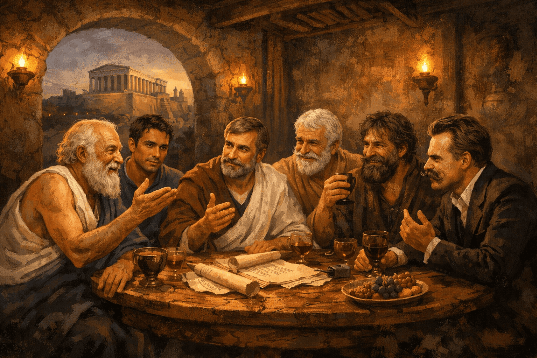 optimized image (66)