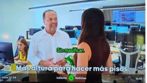 Sin título Sin título